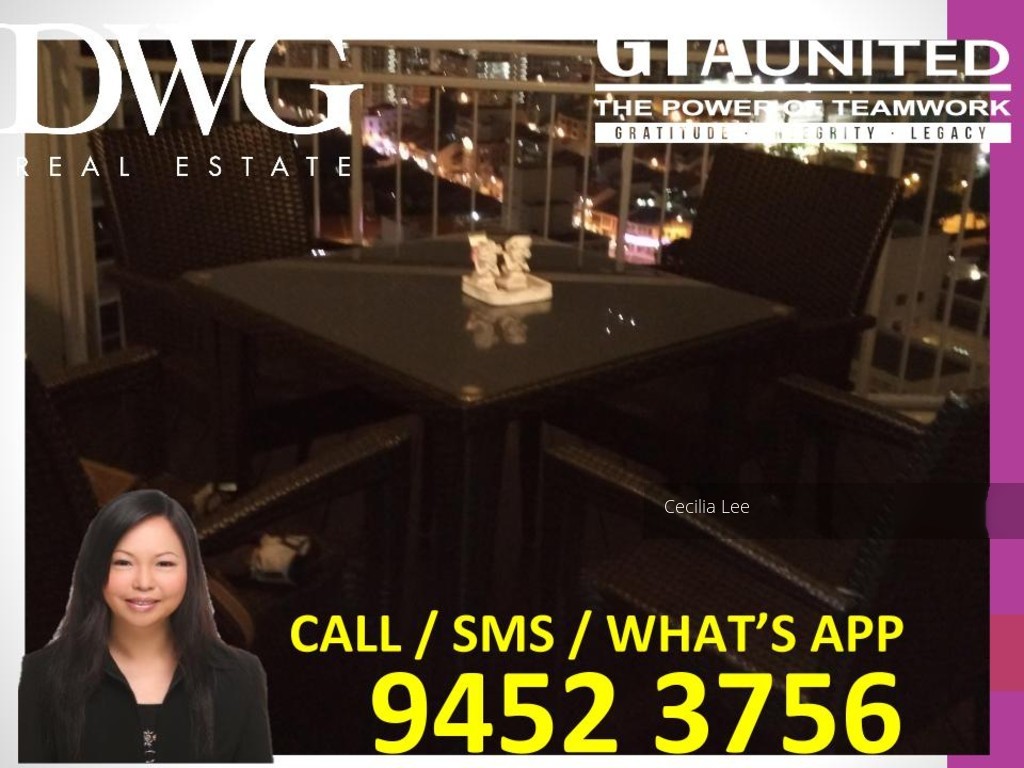 Blk 7 City View @ Boon Keng (Kallang/Whampoa), HDB 4 Rooms #113668222
